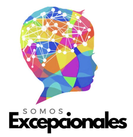 Somos Excepcionales